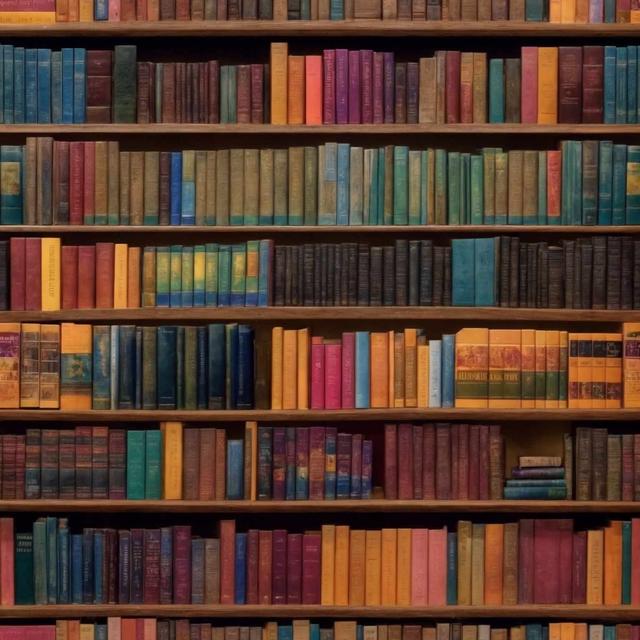 ML.NET with Spring Boot: Building a Smart Book Recommendation System