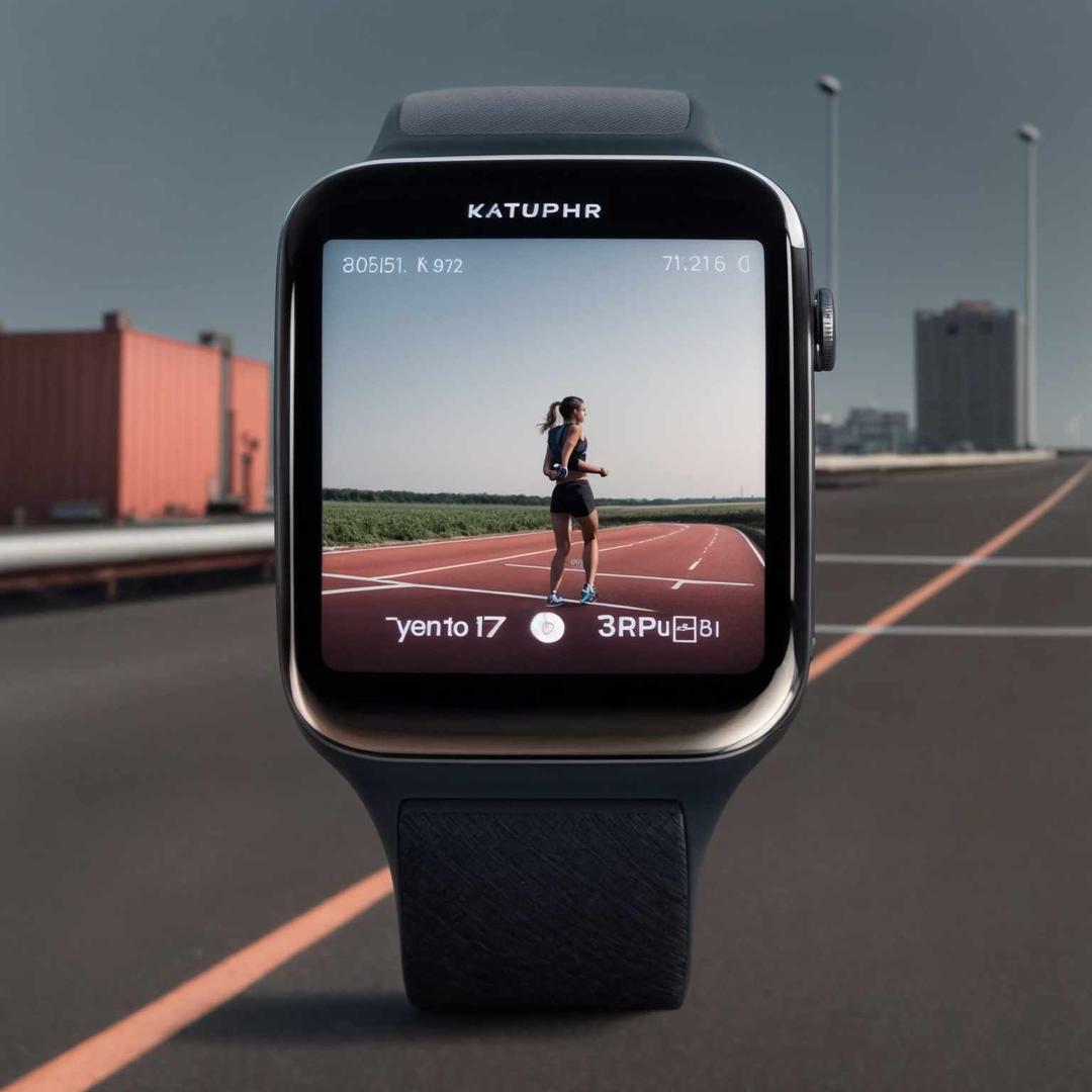 How to Implement ML.NET with Kotlin for Intelligent Fitness Tracking