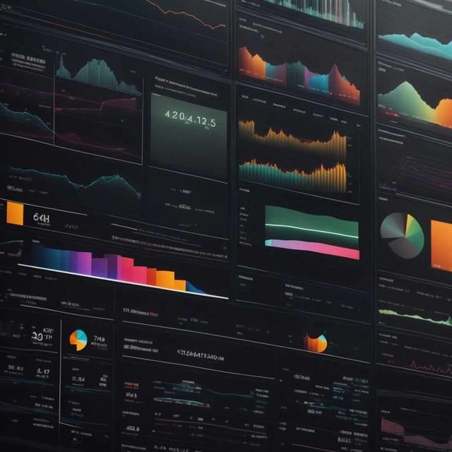 Creating a Customer Segmentation System with ML.NET and React