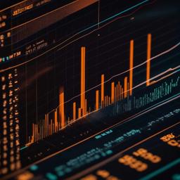 How to Implement ML.NET with Rust for Time Series Forecasting in Cryptocurrency Price Prediction