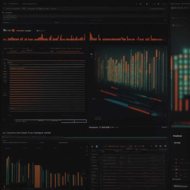 ML.NET ASP.NET Core Sentiment Analysis for Social Media Comments