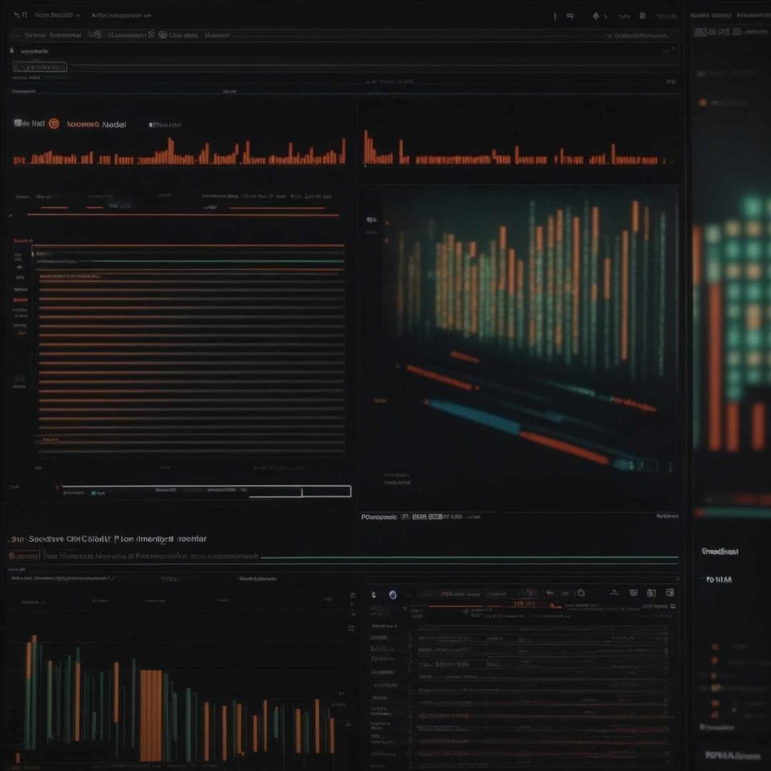 ML.NET ASP.NET Core Sentiment Analysis for Social Media Comments