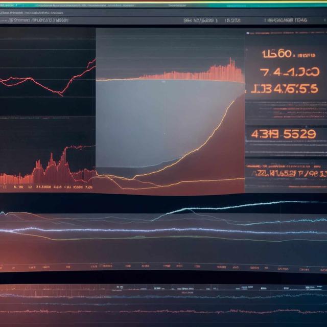 ML.NET Time Series Forecasting with PowerShell: Predict Stock Prices