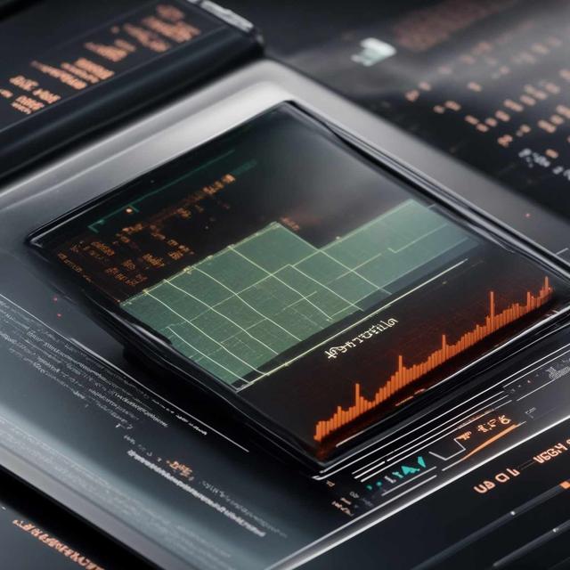 How to Implement ML.NET with Scala for Financial Time Series Forecasting